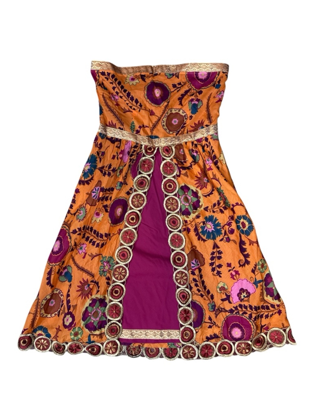 Cynthia Steffe Dress size 6
